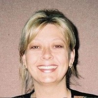 Carole Unger