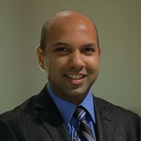 Sujoy Bandyopadhyay