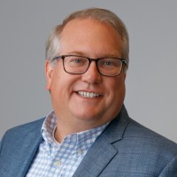 David Foos