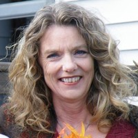 Donna Carrigan CMKBD, CAPS