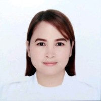 Anne Berlyn Cabrera