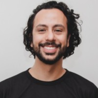Rafael Souza