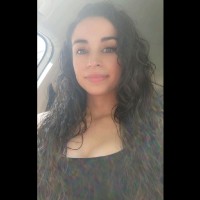 Jessica A.