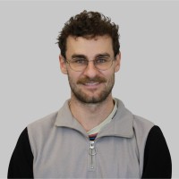 Dario Stocco