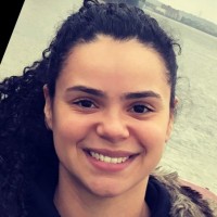 Andreia Marques
