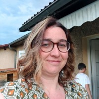 Lauriane Valgrand