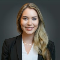 Emma Isheim