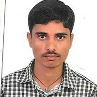 Umesha T
