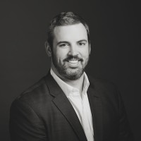 Tanner W. Hall, Ph.D., P.E.