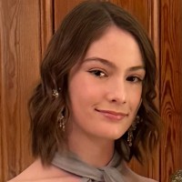 Elsa Hampton