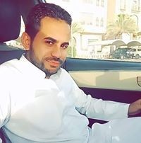 Esmat Emran