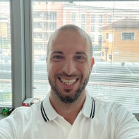 Marco Beccaletto