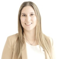 Alison Lima Lacava