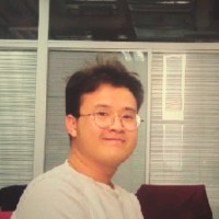 Junhua ZHU