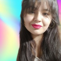 Silvana Asencio