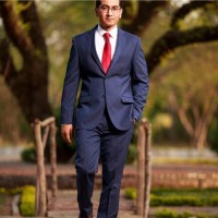 Iqbal Amir