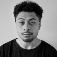 Faafetai Paulo