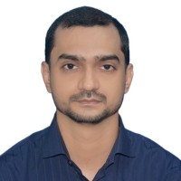 Asif Mahmud Shagor