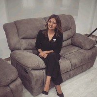 Jilan Yousry