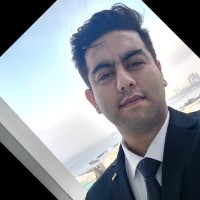 Nihal Məmmədov