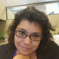 Michelle Samaniego