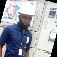 Ogu Stephen