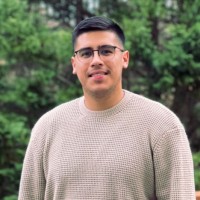 Sebastian Enriquez