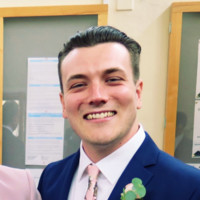 Thomas de Vere White