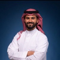 Turki Algoblan