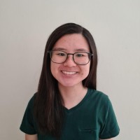 Chelsea Chia