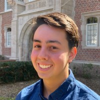 Luke Ortega