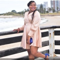 Vuyokazi Dasha-Mditshwa