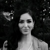 Leila Bouchatiane