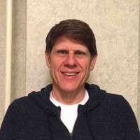 Keith Knapp