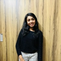Suhasi Savaj