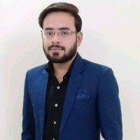 Salman Mahmood