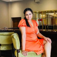 Uththama Silva