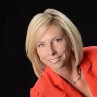 Wendy Doucet
