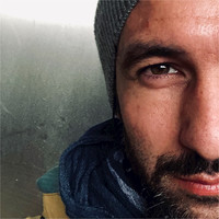 Markus Wieser