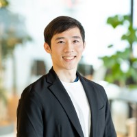 Chun Hang Leung