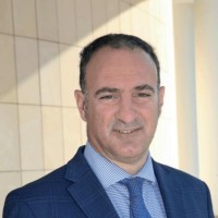 Andreas Antoniades