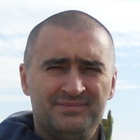 Pierfrancesco Flamminio