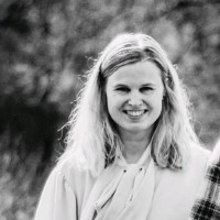 Irene Moesker Rsa