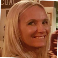 Lesley Boswell