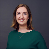 Minke Van Der Heijden