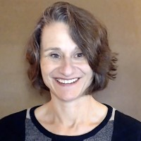 Michele Miller