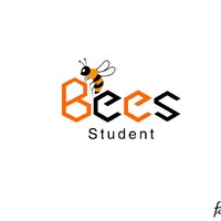 Bees Student