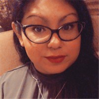Jennifer Herrera, M.A., Rpa