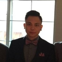 Ethan Huynh