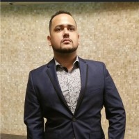 Randy Urena